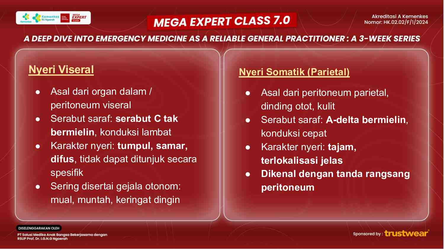[week-1]-abdominal-colic-comprehensive-diagnosis-and-management-approaches-110